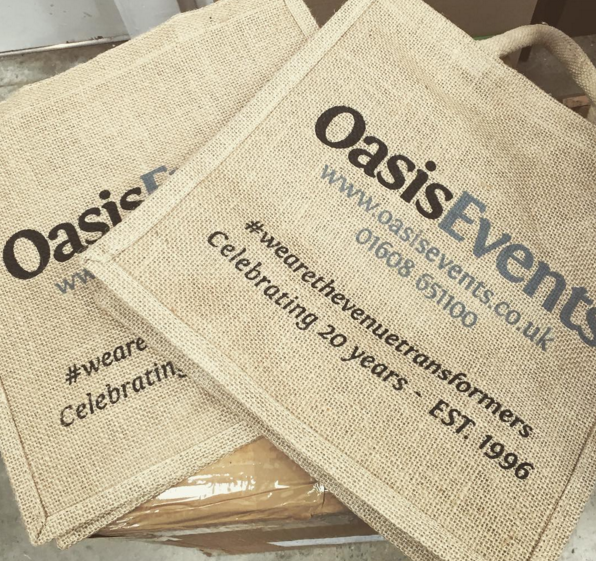2016-02-18 09_46_24-Oasis Events Ltd (@oasiseventsltd) • Instagram photos and videos