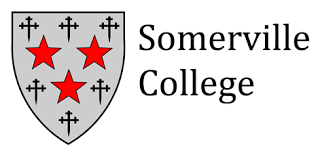 somerville-oxford-college-shield