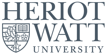 heriot-watt-university