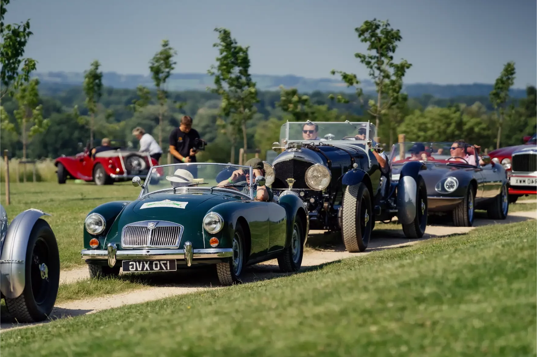 Cotswold Car Rally 2 DSC00986 1 e1709816357288