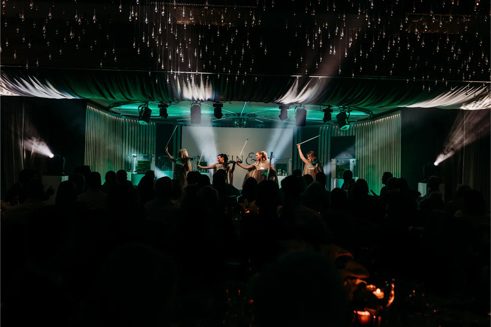 Rolex Experience at Elmore Court 1 01 319