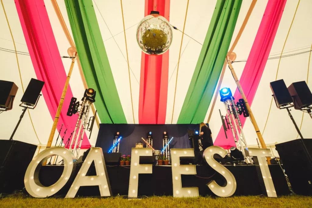 owenbphoto 190615 Oafest 011