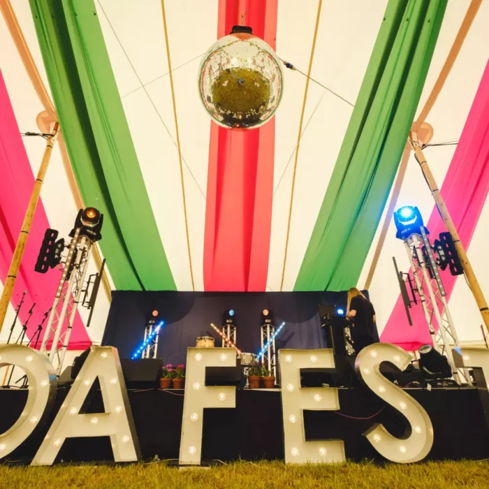 Family Festival Weekender 3 owenbphoto 190615 Oafest 011