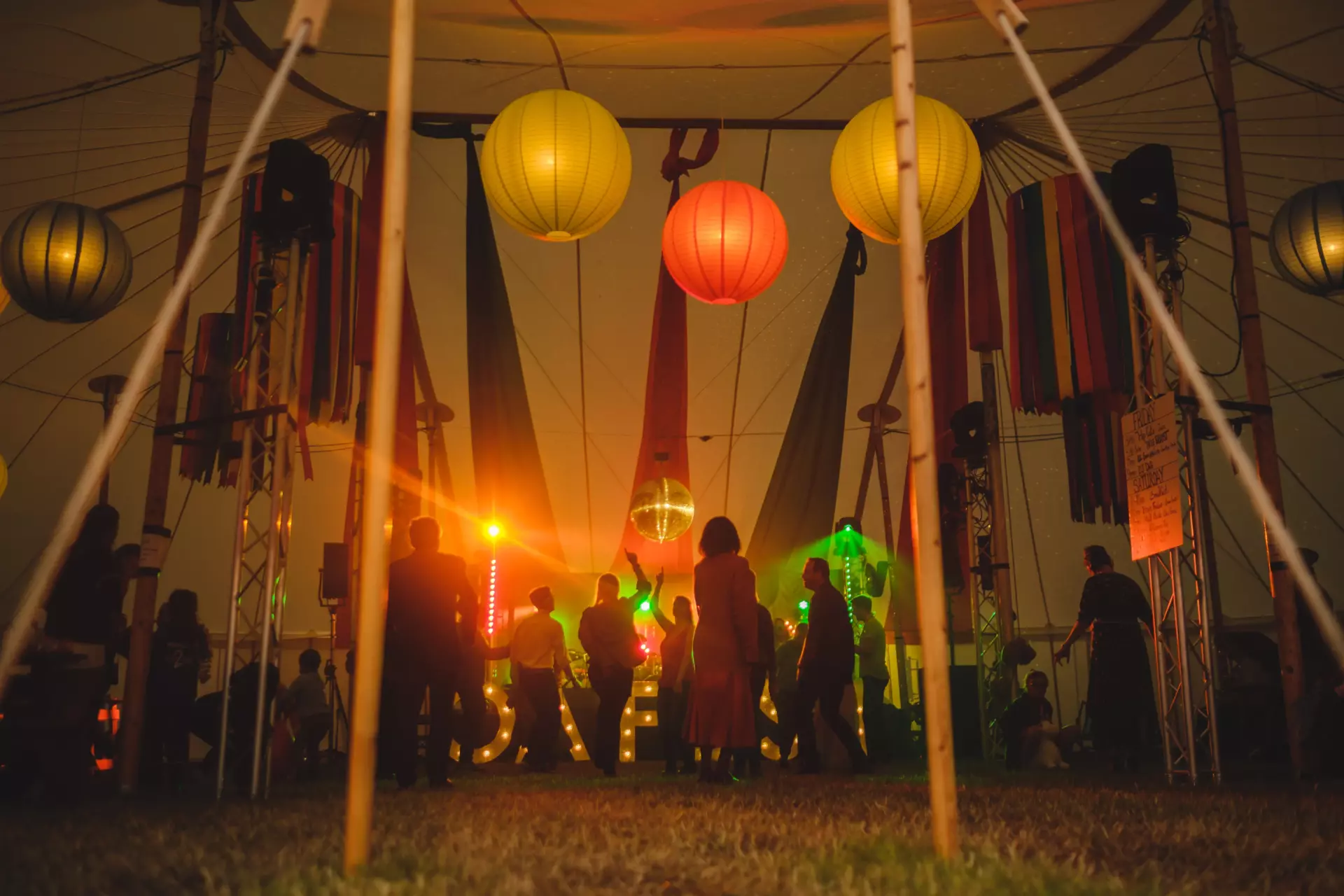 owenbphoto 190615 Oafest 659 1