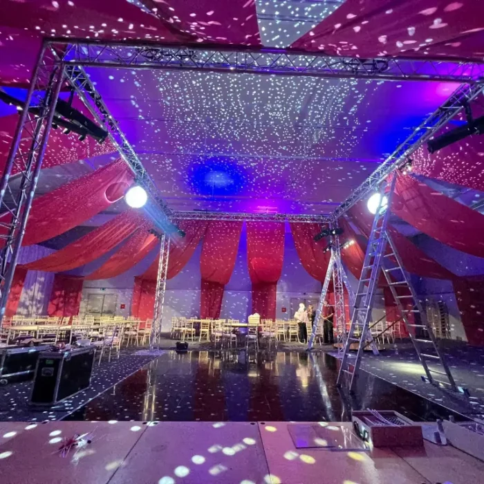 IMG 20230929 WA0003 1